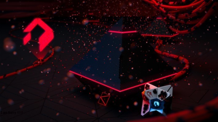 97-975471_fondos-de-pantalla-destiny-siva